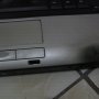 Jual Toshiba M105-S322 Intel T1300 1,66Ghz,Memory 1GB, HDD 60GB,Remote DVD RW 1,3JT Nett