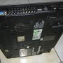 Jual Toshiba M105-S322 Intel T1300 1,66Ghz,Memory 1GB, HDD 60GB,Remote DVD RW 1,3JT Nett