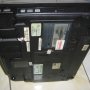 Jual Toshiba M105-S322 Intel T1300 1,66Ghz,Memory 1GB, HDD 60GB,Remote DVD RW 1,3JT Nett