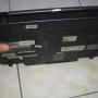 Jual Toshiba M105-S322 Intel T1300 1,66Ghz,Memory 1GB, HDD 60GB,Remote DVD RW 1,3JT Nett