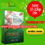 Herbal Melangsingkan Tanpa Diet Ketat. Fruitplant Herbal 150rb saja!!