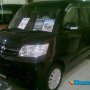 JUAL MOBIL DAIHATSU 2011 CASH / CREDIT DENGAN DISKON" MENARIK