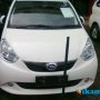 JUAL MOBIL DAIHATSU 2011 CASH / CREDIT DENGAN DISKON" MENARIK