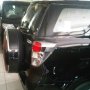 JUAL MOBIL DAIHATSU 2011 CASH / CREDIT DENGAN DISKON" MENARIK