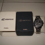 Jual jam casio edifice EF-527D-1AV