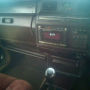 Jual Toyota Crown 1990 HITAM (ISTIMEWA)