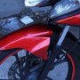 Jual Honda CS1 2008(Akhir)