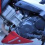 Jual Honda CS1 2008(Akhir)