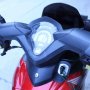 Jual Honda CS1 2008(Akhir)