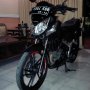 Jual Honda CS 1 Black 2008 Murah 