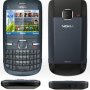 Jual Nokia C3-00 DKI Bekasi dan skitarnya