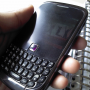 Jual Bb curve 3g (9300)