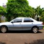 Jual Peugeot 406 D9 2000 M/T