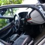 Jual Peugeot 406 D9 2000 M/T