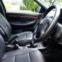 Jual Peugeot 406 D9 2000 M/T