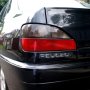 Jual Peugeot 306 N5 1997 M/T