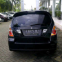 Jual Suzuki aerio matic 2004 new model mulus