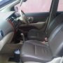 Jual NISSAN Grand Livina 1.8 XV A/T 2008