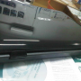 Jual Acer Aspire 4530 AMD Turion X2 Surabaya, lengkap dus, tas, kondisi mulus 2,4jt nego