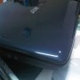 Jual Acer Aspire 4530 AMD Turion X2 Surabaya, lengkap dus, tas, kondisi mulus 2,4jt nego