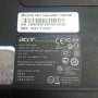 Jual Acer Aspire 4530 AMD Turion X2 Surabaya, lengkap dus, tas, kondisi mulus 2,4jt nego