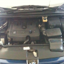 Dijual peugeot 307 hdi diesel tahun 2004 manual jarang ada