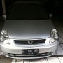 Jual honda stream matic tahun 2003