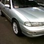 Jual Mobil Timor taun 99 SOHC