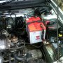 Jual Mobil Timor taun 99 SOHC