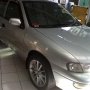 Jual Mobil Timor taun 99 SOHC