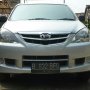 Jual Daihatsu XENIA Li VVTI 2009 1000cc