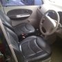 Jual Chery QQ GX 2007 Hitam