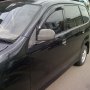 Jual Daihatsu Xenia Li 2007 VVTi Hitam Istimewa