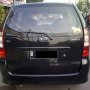 Jual Daihatsu Xenia Li 2006 Hitam 