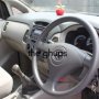 TOYOTA NEW INNOVA 2008