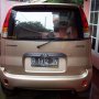 Jual Hyundai Atoz 2003