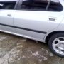 Jual Peugeot 406 istimewa bandung