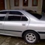 Jual Peugeot 406 istimewa bandung