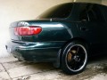 Timor DOHC 2000 AC dingin