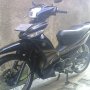 Yamaha Vega ZR 2011 NEW