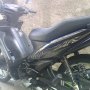 Yamaha Vega ZR 2011 NEW