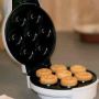 MINI DONUT MAKER