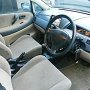 Suzuki Aerio DX AT 2003 Stylist Silver Irit