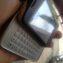 Jual sony txt pro black semarang