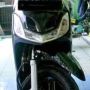 Jual Yamaha Mio tangan 1