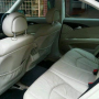 Jual Mercedes benz e200 w211 thn 2004