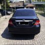 Jual Honda New City Black Vtech matic