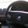 Jual BMW 318i E46 Facelift 2004 Sangat Istimewa