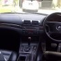 Jual BMW 318i E46 Facelift 2004 Sangat Istimewa