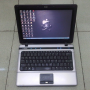 Jual Compaq 2210b core2duo surabaya